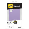 OtterBox Symmetry Samsung S23+Purple