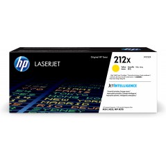 hp-cartucho-de-toner-original-laserjet-212x-amarillo-alta-capacidad-1.jpg