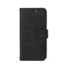 WALES iPhone 13 Wallet Cover.