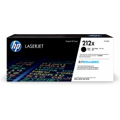 hp-cartucho-de-toner-original-laserjet-212x-negro-alta-capacidad-1.jpg