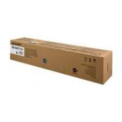 Toner Cartridge 1 Pc(S) | APLIUM