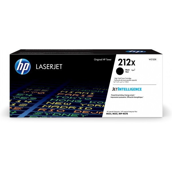 hp-cartucho-de-toner-original-laserjet-212x-negro-alta-capacidad-2.jpg