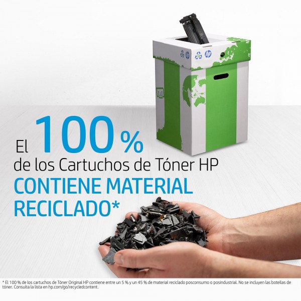 hp-cartucho-de-toner-original-laserjet-212x-negro-alta-capacidad-3.jpg