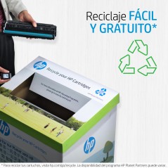 hp-cartucho-de-toner-original-laserjet-212x-negro-alta-capacidad-6.jpg