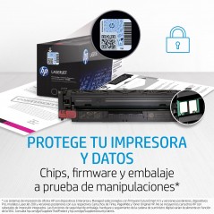 hp-cartucho-de-toner-original-laserjet-212x-negro-alta-capacidad-7.jpg