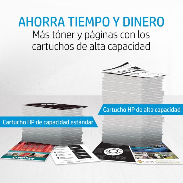 hp-cartucho-de-toner-original-laserjet-212x-negro-alta-capacidad-9.jpg