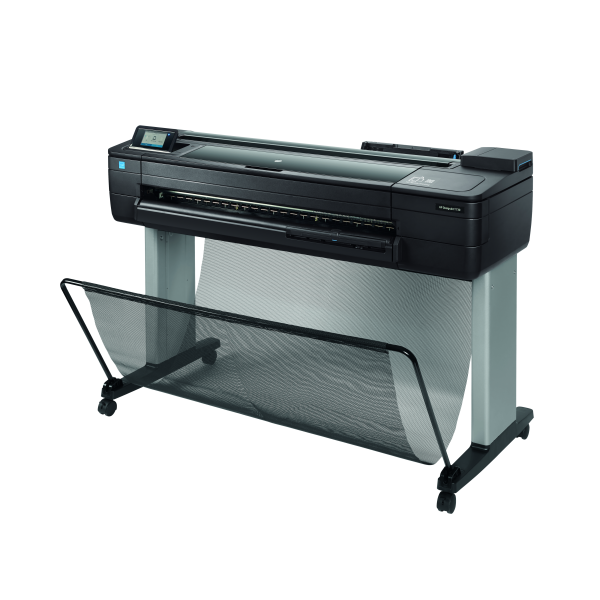 hp-designjet-t730-36-impresora-de-gran-formato-inyeccion-tinta-termica-color-2400-x-1200-dpi-a0-841-1189-mm-ethernet-3.jpg