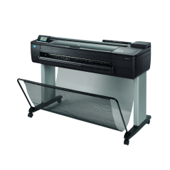 hp-designjet-t730-36-impresora-de-gran-formato-inyeccion-tinta-termica-color-2400-x-1200-dpi-a0-841-1189-mm-ethernet-3.jpg