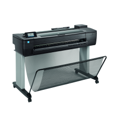 hp-designjet-t730-36-impresora-de-gran-formato-inyeccion-tinta-termica-color-2400-x-1200-dpi-a0-841-1189-mm-ethernet-6.jpg