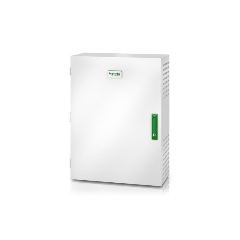 Ups Accessory