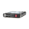 Read Intensive SSD 3.84TB
