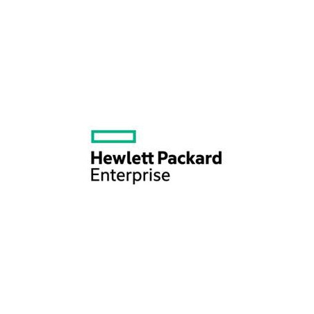 HPE B-series 32GB SFP2 Lw 1PK Sec Xcvr | APLIUM