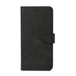 WALES A33 Galaxy. Wallet