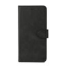 WALES A33 Galaxy. Wallet