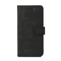 WALES A53 5G Galaxy. Wallet