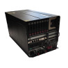 GPU Enablement Kit for