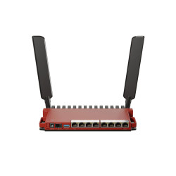 L009UiGS-2HaxD with dual core