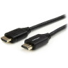 3m Premium High Speed HDMI Cable - 4K 60