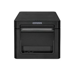CT-E651 Lightning + Host USB,