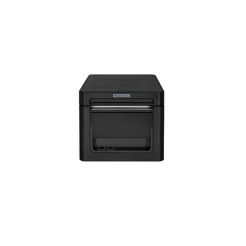CT-E651 Lightning + Host USB,