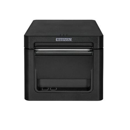 CT-E651 Lightning + Host USB,