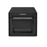 CT-E651 Lightning + Host USB,