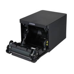 CT-S751 Lightning + Host USB,