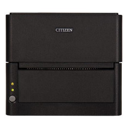 CL-E300EX Printer USB, option