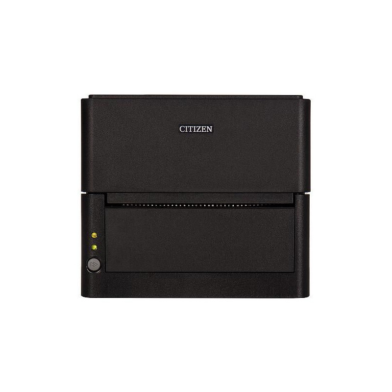 CL-E300EX Printer USB, option