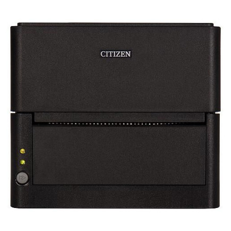 CL-E300EX Printer USB, option