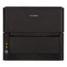 CL-E300EX Printer USB, option