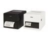 CL-E300EX Printer USB,