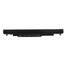 2TB SAS Hard Drive