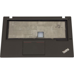 Harddrive 600GB 10K SAS 2,5"