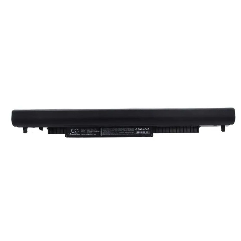 2TB SAS Hard Drive