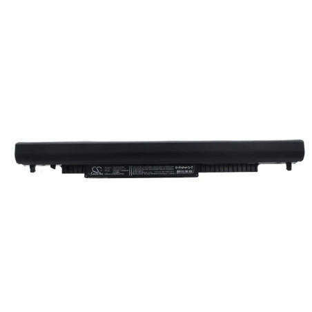 2TB SAS Hard Drive