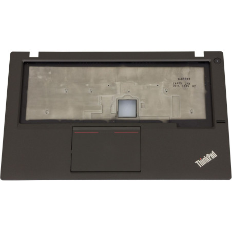 Harddrive 600GB 10K SAS 2,5"