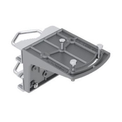 Antenna Accessory Antenna | APLIUM