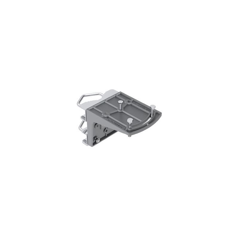 Antenna Accessory Antenna | APLIUM