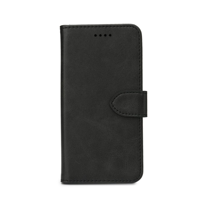WALES S23 5G Galaxy. Wallet