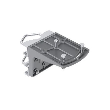 Antenna Accessory Antenna | APLIUM