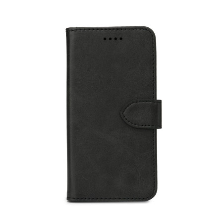 WALES S23 5G Galaxy. Wallet