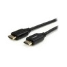 3m Premium High Speed HDMI Cable - 4K 60