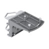 Antenna Accessory Antenna | APLIUM