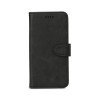 WALES S23 5G Galaxy. Wallet
