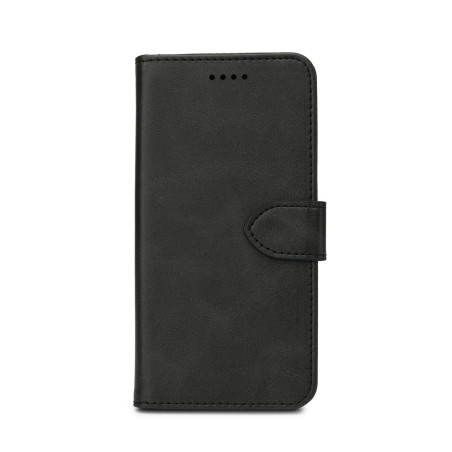 WALES Xcover5 Galaxy. Wallet