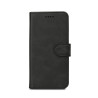 WALES Xcover5 Galaxy. Wallet