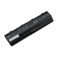 Battery 6-Cell