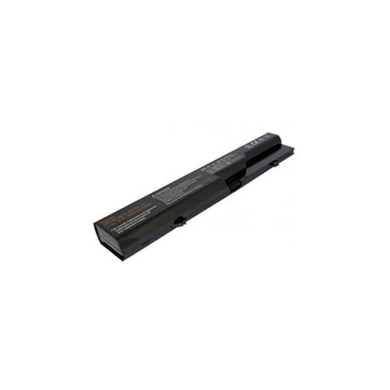 Battery 9-Cell