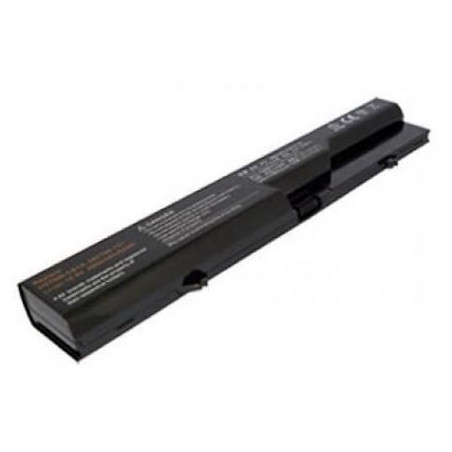 Battery 9-Cell